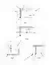 Fig. 03 - Method and apparatus for producing three-dimensional objects