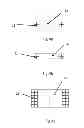 Fig. 04 - Method and apparatus for producing three-dimensional objects