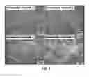Fig. 02 - METHOD FOR IMPROVING MOULDABILITY OF MAGNESIUM-ALLOY SHEET MATERIAL, AND MAGNESIUM-ALLOY SHEET MATERIAL PRODUCED THEREBY