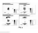 Fig. 04 - METHOD FOR IMPROVING MOULDABILITY OF MAGNESIUM-ALLOY SHEET MATERIAL, AND MAGNESIUM-ALLOY SHEET MATERIAL PRODUCED THEREBY