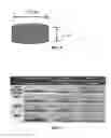 Fig. 06 - METHOD FOR IMPROVING MOULDABILITY OF MAGNESIUM-ALLOY SHEET MATERIAL, AND MAGNESIUM-ALLOY SHEET MATERIAL PRODUCED THEREBY