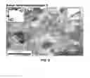 Fig. 09 - METHOD FOR IMPROVING MOULDABILITY OF MAGNESIUM-ALLOY SHEET MATERIAL, AND MAGNESIUM-ALLOY SHEET MATERIAL PRODUCED THEREBY