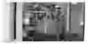 Fig. 01 - Automated sterilization process integrated with a blow fill seal machine