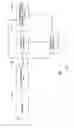 Fig. 02 - Method and System for Sterilizing an Analyte Sensor