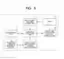 Fig. 08 - ANALYZING APPARATUS FOR LABORATORY TEST