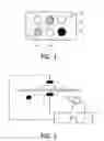 Fig. 02 - Magnetic bead actuation using feedback for FTIR biosensor
