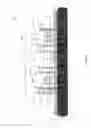 Fig. 09 - Microfluidic Device and Microfluidic System