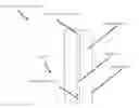 Fig. 01 - Ion sensitive device and method of fabrication