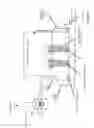 Fig. 07 - Ion sensitive device and method of fabrication