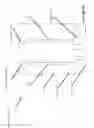 Fig. 09 - Ion sensitive device and method of fabrication