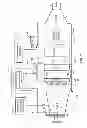 Fig. 02 - Mechanical filter-based pollution control system to remediate cooking emissions