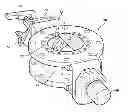 Fig. 01 - Solids processing valve
