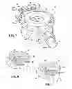 Fig. 06 - Solids processing valve