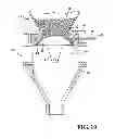 Fig. 07 - Solids processing valve