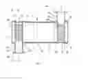 Fig. 02 - Exhaust treatment device