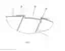 Fig. 04 - Exhaust treatment device