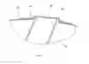 Fig. 06 - Exhaust treatment device