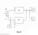 Fig. 06 - Systems and methods for extracting and processing gases from submerged sources
