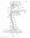 Fig. 09 - Systems and methods for extracting and processing gases from submerged sources