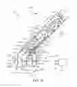 Fig. 28 - Systems and methods for extracting and processing gases from submerged sources