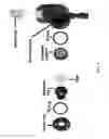 Fig. 02 - PHARMACEUTICAL COMPOUND STABILIZING FILTER COMPOSITIONS AND METHODS OF MAKING AND USING SAME