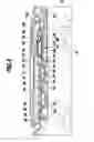 Fig. 04 - Surgical sterilizing container and surgical fluid extraction device