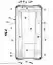 Fig. 05 - Surgical sterilizing container and surgical fluid extraction device