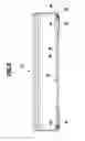 Fig. 07 - Surgical sterilizing container and surgical fluid extraction device