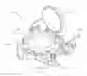 Fig. 01 - METHOD AND APPARATUS FOR STERILIZING INFECTIOUS MATERIAL