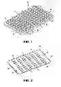Fig. 02 - Automated apparatus and methods for dispensing fluids into microplates utilizing microwell covers