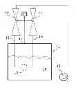 Fig. 01 - Continuous Fe(III) production at atmospheric pressures