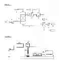 Fig. 02 - Preparation of an aqueous reagent for the absorption or destruction of pollutants