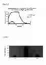 Fig. 04 - Preparation of an aqueous reagent for the absorption or destruction of pollutants