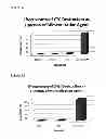 Fig. 08 - Preparation of an aqueous reagent for the absorption or destruction of pollutants