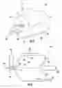 Fig. 04 - CYCLONE REACTOR AND METHOD FOR PRODUCING USABLE BY-PRODUCTS USING CYCLONE REACTOR