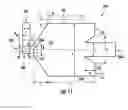 Fig. 07 - CYCLONE REACTOR AND METHOD FOR PRODUCING USABLE BY-PRODUCTS USING CYCLONE REACTOR