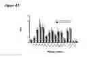 Fig. 48 - Activation of bioluminescence by structural complementation