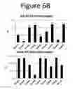 Fig. 69 - Activation of bioluminescence by structural complementation