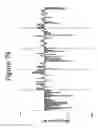 Fig. 80 - Activation of bioluminescence by structural complementation