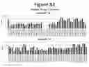 Fig. 85 - Activation of bioluminescence by structural complementation