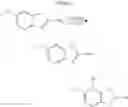Fig. 07 - BETA-AMYLOID IMAGING AGENTS, METHODS OF MANUFACTURE, AND METHODS OF USE THEREOF