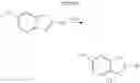 Fig. 09 - BETA-AMYLOID IMAGING AGENTS, METHODS OF MANUFACTURE, AND METHODS OF USE THEREOF