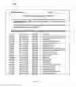 Fig. 20 - Method for testing and treating delayed food allergies