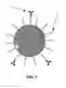 Fig. 02 - Method of Delivering Therapeutics and Imaging Agents to the Brain by Nanoparticles that Cross the Blood Brain Barrier