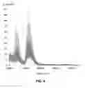 Fig. 05 - Method of Delivering Therapeutics and Imaging Agents to the Brain by Nanoparticles that Cross the Blood Brain Barrier