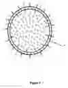Fig. 03 - TARGETED NANOPARTICLES JOINED TO REPORTER MOLECULES THROUGH MULTIPLE MECHANISMS