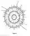 Fig. 04 - TARGETED NANOPARTICLES JOINED TO REPORTER MOLECULES THROUGH MULTIPLE MECHANISMS