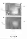 Fig. 06 - TARGETED NANOPARTICLES JOINED TO REPORTER MOLECULES THROUGH MULTIPLE MECHANISMS