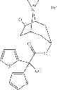 Fig. 02 - Inhalable medicament comprising tiotropium