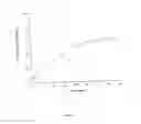 Fig. 09 - COMPOSITIONS AND METHODS FOR TREATMENT OF ANGIOGENESIS IN PATHOLOGICAL LESIONS